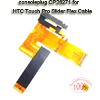 HTC Touch Pro Slider Flex Cable